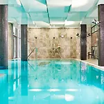 Apartment Vacationclub Diune 411 Kolobrzeg