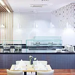 Vacationclub Diune 411 Колобжег