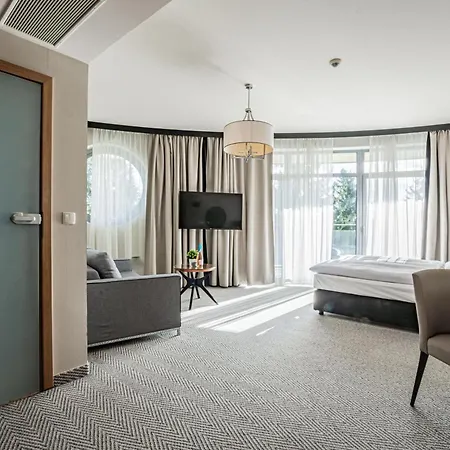 Vacationclub Diune 411 Kolobrzeg