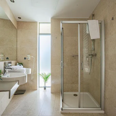 Vacationclub Diune 411 Apartment