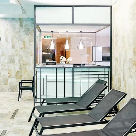 Vacationclub Diune 411