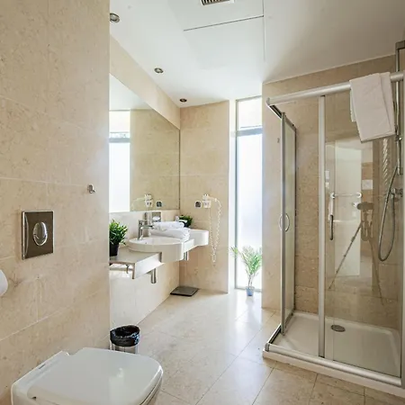 Vacationclub Diune 411 *