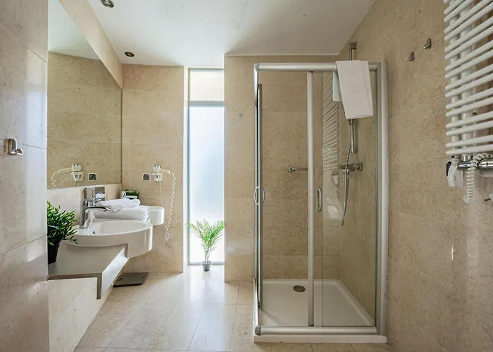 Vacationclub Diune 411 Apartment