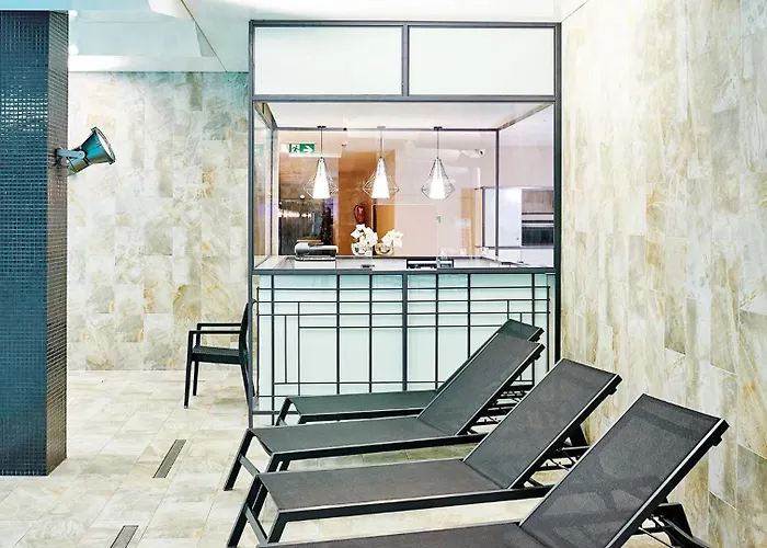 Vacationclub Diune 411