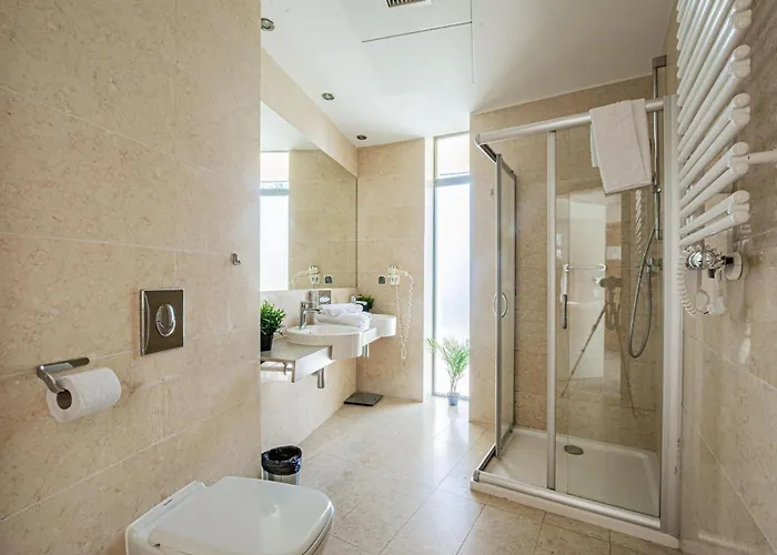 Vacationclub Diune 411 *