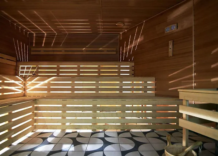 Vacationclub Diune 411