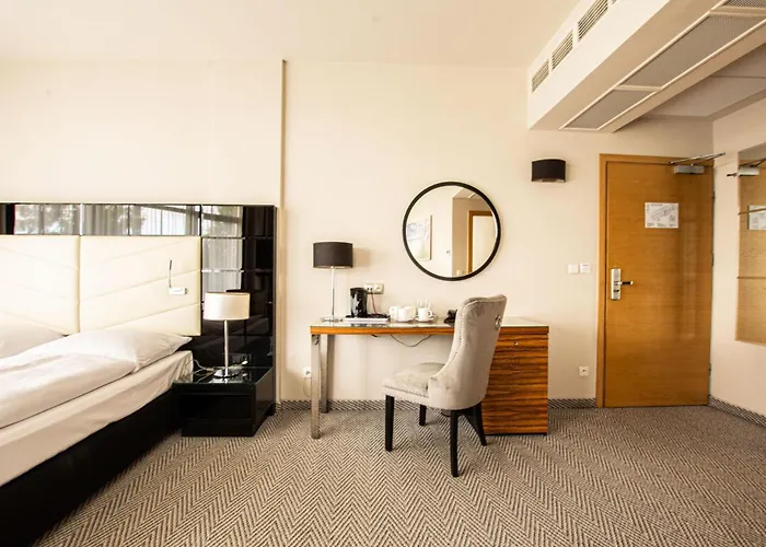 Vacationclub Diune 411